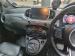 Abarth 500 500 595 turismo 1.4T - Thumbnail 12