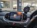 Abarth 500 500 595 turismo 1.4T - Thumbnail 15
