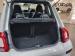 Abarth 500 500 595 turismo 1.4T - Thumbnail 17