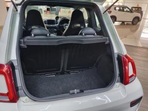 Abarth 500 500 595 turismo 1.4T - Image 17