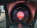 Abarth 500 500 595 turismo 1.4T - Thumbnail 18