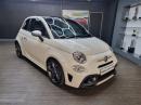 Thumbnail Abarth 500 500 595 turismo 1.4T