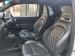 Abarth 500 500 595 turismo 1.4T - Thumbnail 20