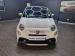 Abarth 500 500 595 turismo 1.4T - Thumbnail 2