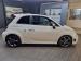 Abarth 500 500 595 turismo 1.4T - Thumbnail 3