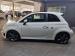 Abarth 500 500 595 turismo 1.4T - Thumbnail 4