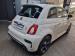 Abarth 500 500 595 turismo 1.4T - Thumbnail 6