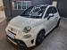 Abarth 500 500 595 turismo 1.4T - Thumbnail 8