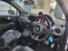 Abarth 500 500 595 turismo 1.4T - Thumbnail 9