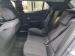 Peugeot 2008 1.2T Active auto - Thumbnail 10