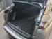 Peugeot 2008 1.2T Active auto - Thumbnail 11