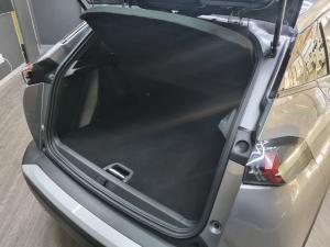 Peugeot 2008 1.2T Active auto - Image 11