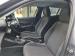 Peugeot 2008 1.2T Active auto - Thumbnail 12