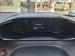 Peugeot 2008 1.2T Active auto - Thumbnail 13