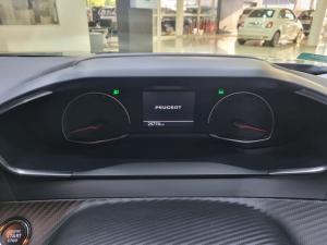 Peugeot 2008 1.2T Active auto - Image 13