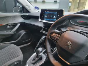 Peugeot 2008 1.2T Active auto - Image 14
