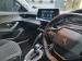 Peugeot 2008 1.2T Active auto - Thumbnail 14