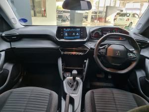Peugeot 2008 1.2T Active auto - Image 15