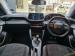 Peugeot 2008 1.2T Active auto - Thumbnail 15