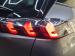 Peugeot 2008 1.2T Active auto - Thumbnail 16