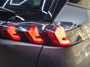 Peugeot 2008 1.2T Active auto - Image 16