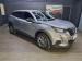 Peugeot 2008 1.2T Active auto - Thumbnail 1