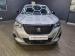 Peugeot 2008 1.2T Active auto - Thumbnail 3