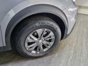 Peugeot 2008 1.2T Active auto - Image 4