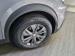 Peugeot 2008 1.2T Active auto - Thumbnail 4