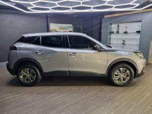 Peugeot 2008 1.2T Active auto - Image 5