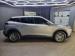 Peugeot 2008 1.2T Active auto - Thumbnail 5
