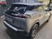 Peugeot 2008 1.2T Active auto - Thumbnail 6