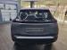 Peugeot 2008 1.2T Active auto - Thumbnail 7