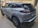 Peugeot 2008 1.2T Active auto - Thumbnail 8
