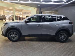 Peugeot 2008 1.2T Active auto - Image 9