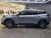 Peugeot 2008 1.2T Active auto - Thumbnail 9