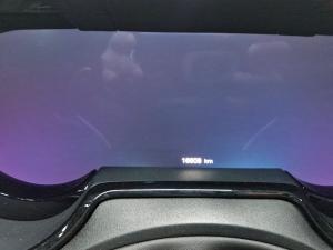 Alfa Romeo Tonale 1.5T Hybrid Speciale - Image 18