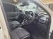 Peugeot Landtrek 1.9TD double cab Allure - Thumbnail 11