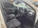Peugeot Landtrek 1.9TD double cab Allure - Thumbnail 12
