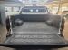 Peugeot Landtrek 1.9TD double cab Allure - Thumbnail 5