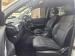 Peugeot Landtrek 1.9TD double cab Allure - Thumbnail 9