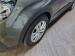 Peugeot 3008 1.6T Active - Thumbnail 10