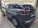 Peugeot 3008 1.6T Active - Thumbnail 11