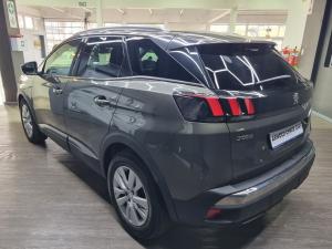 Peugeot 3008 1.6T Active - Image 11