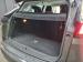 Peugeot 3008 1.6T Active - Thumbnail 12
