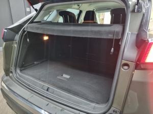 Peugeot 3008 1.6T Active - Image 12