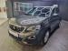 Peugeot 3008 1.6T Active - Thumbnail 13