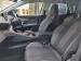 Peugeot 3008 1.6T Active - Thumbnail 14
