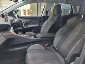 Peugeot 3008 1.6T Active - Image 14