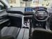 Peugeot 3008 1.6T Active - Thumbnail 15